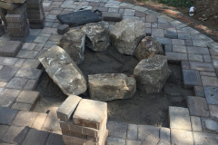 Fire Pits