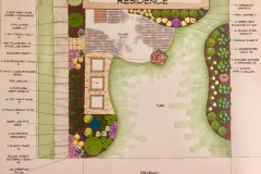 Landscape Design Services