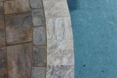 Expert Masonry & Paver Services
