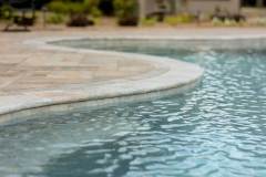 DiamondBrite Plaster Finish