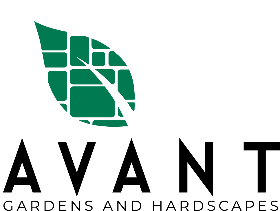 Drainage Solutions - Avant Gardens and Hardscapes I Knoxville, TN