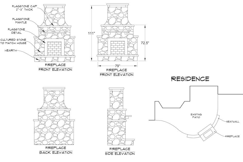 Knoxville Landscape Design